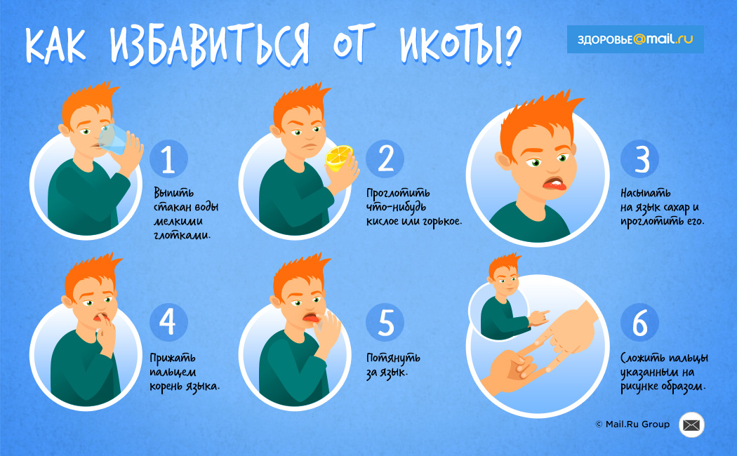 Как избавится от ребёнка в домашних условиях при Как избавится от ребёнка в домашних условиях при