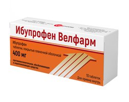 11526 147439 6d9e8256 ibuprofen velfarm 400 mg 10