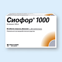 Сиофор 1000 инструкция. Метформин сиофор 1000. Сиофор 750. Препарат из группы бигуанидов. Сиофор 1000 инструкция по применению.