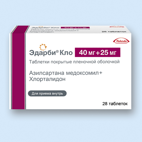 эдарби кло инструкция по применению эдарби кло инструкция по применению