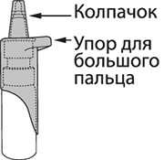 Синдром сухого глаза капли для глаз артелак