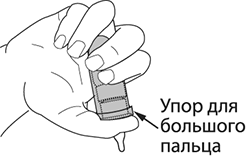 Синдром сухого глаза капли для глаз артелак