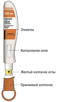 Кевзара препарат для чего применяется. Смотреть фото Кевзара препарат для чего применяется. Смотреть картинку Кевзара препарат для чего применяется. Картинка про Кевзара препарат для чего применяется. Фото Кевзара препарат для чего применяется