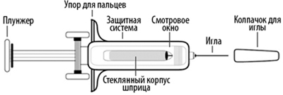 Квадрапарин это что такое. Смотреть фото Квадрапарин это что такое. Смотреть картинку Квадрапарин это что такое. Картинка про Квадрапарин это что такое. Фото Квадрапарин это что такое