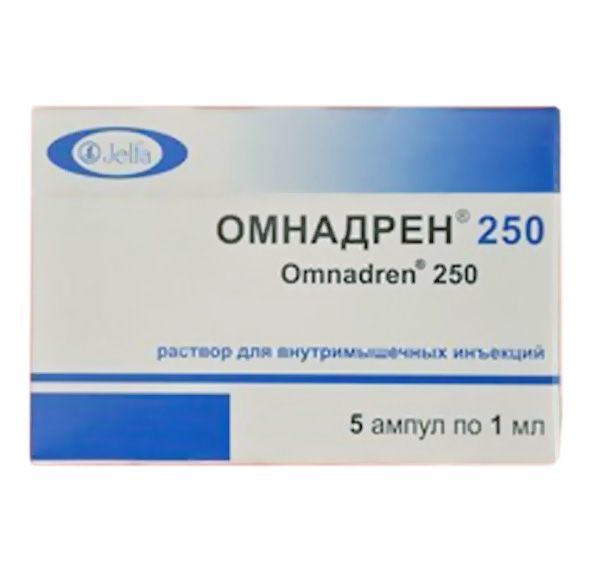 зарабатывать школьнику омнадрен 250 цена в аптеке в сыктывкаре онкологическая