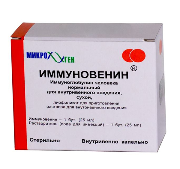 Шерхан инструкция по эксплуатации