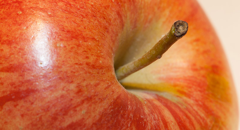 Польза яблочного сока при онкологии
