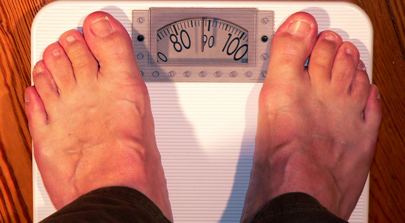 Ожирение грозит появлением аж 13 типов этой страшной болезни