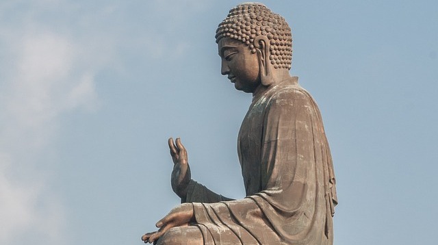 5 причин, которые мешают вам похудеть Buddha-giant-tian-tan-1173975_640