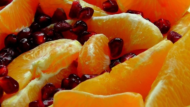 5 причин, которые мешают вам похудеть Fruit-salad-268686_640