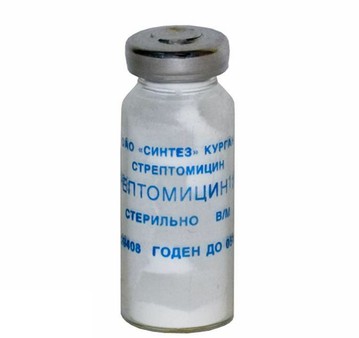 Acetaminophen    -  7
